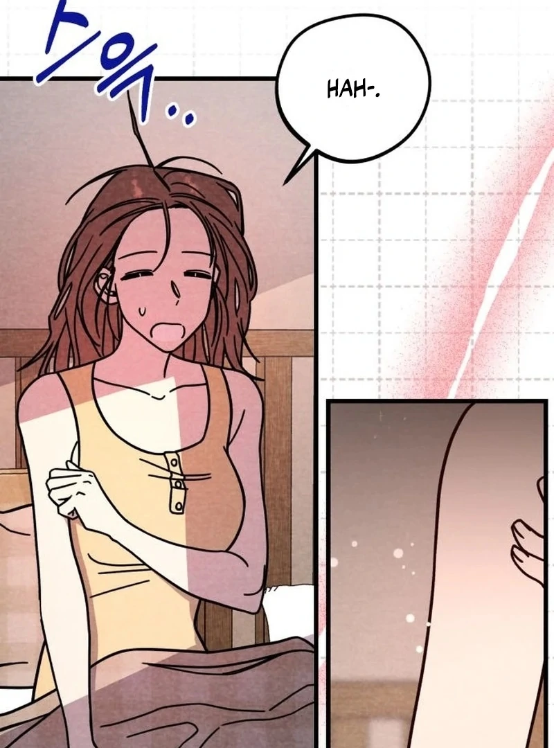 A woman who lost 4 years and 6 months Chapter 10 - Page 66