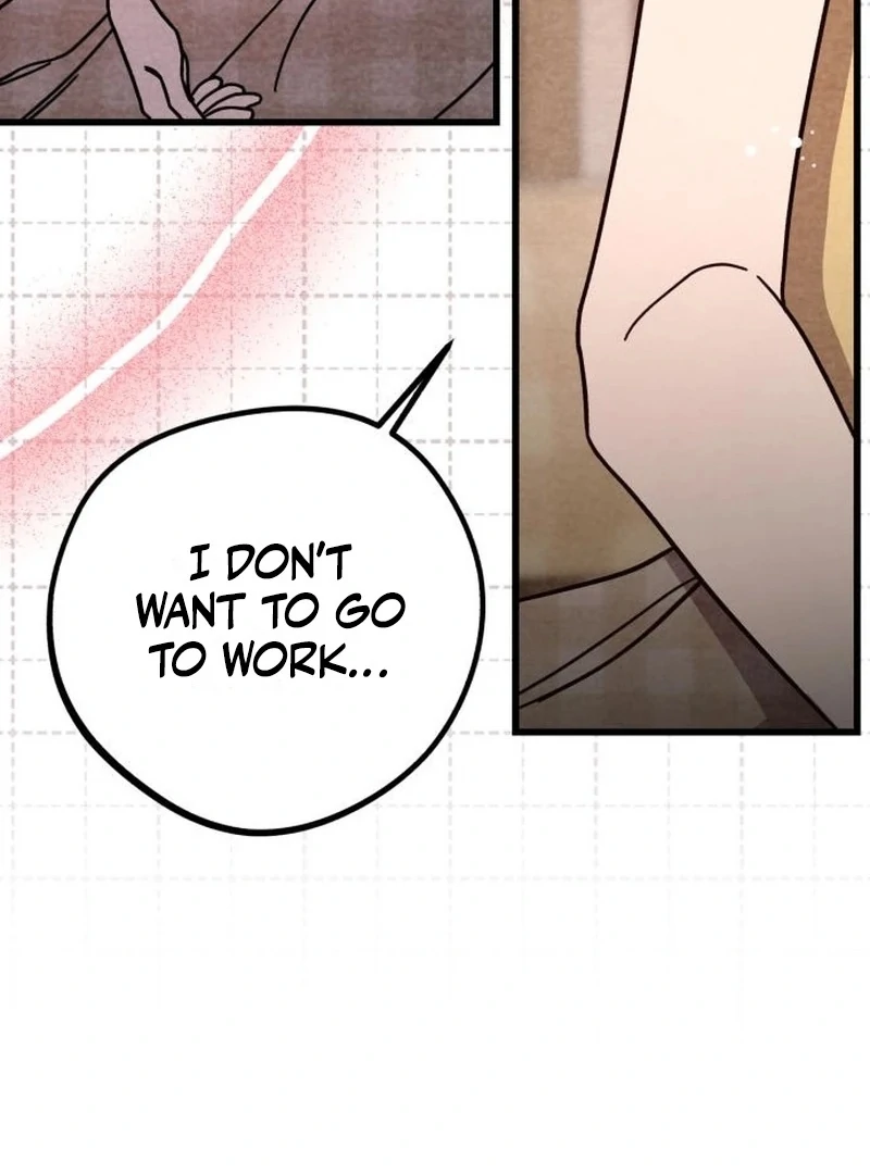 A woman who lost 4 years and 6 months Chapter 10 - Page 67