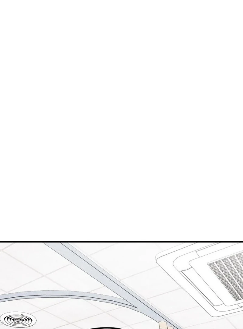 A woman who lost 4 years and 6 months Chapter 10 - Page 68