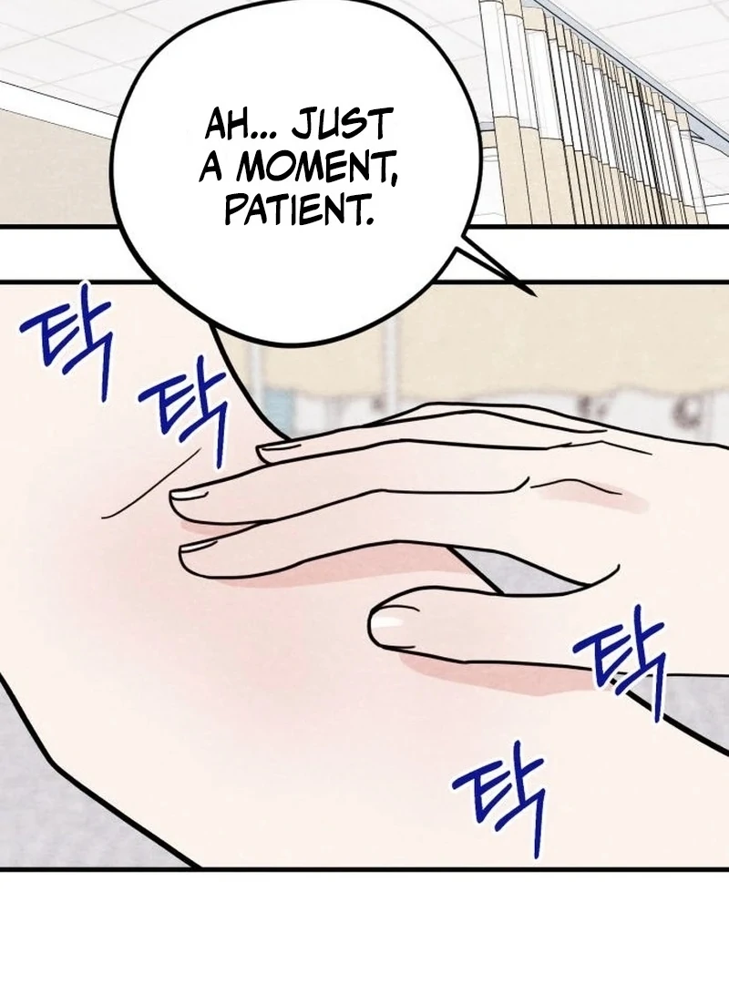 A woman who lost 4 years and 6 months Chapter 10 - Page 69