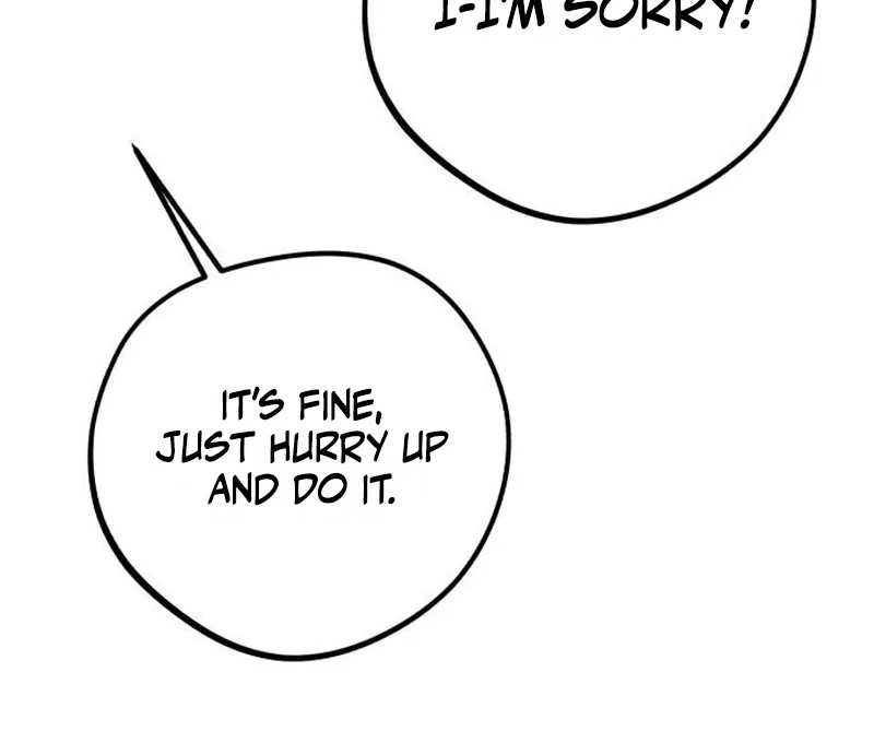 A woman who lost 4 years and 6 months Chapter 10 - Page 74