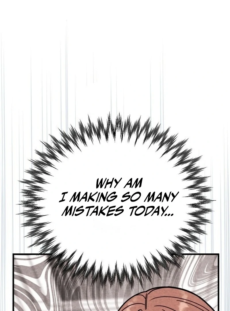 A woman who lost 4 years and 6 months Chapter 10 - Page 75