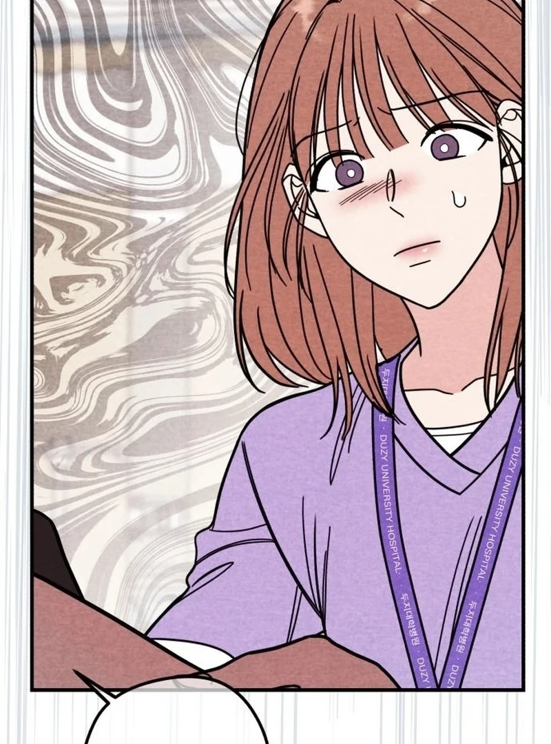 A woman who lost 4 years and 6 months Chapter 10 - Page 76