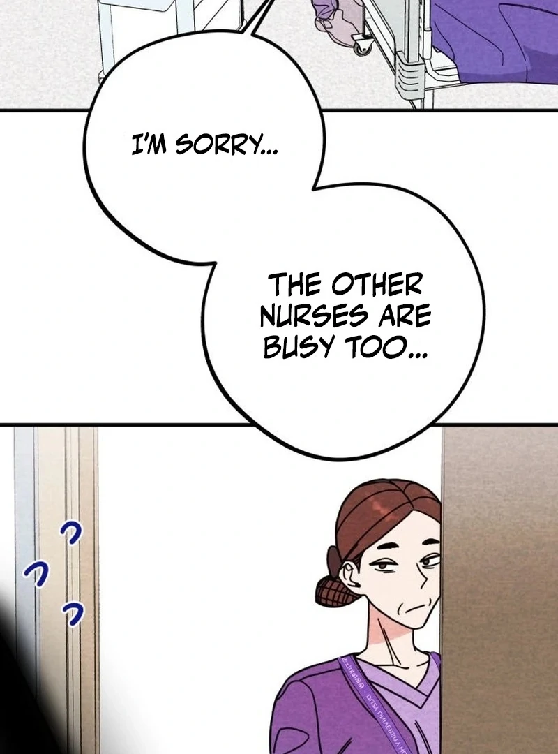 A woman who lost 4 years and 6 months Chapter 10 - Page 79