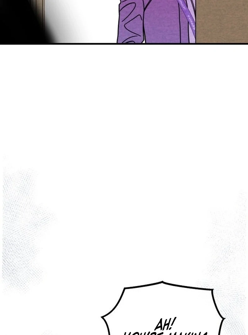 A woman who lost 4 years and 6 months Chapter 10 - Page 80