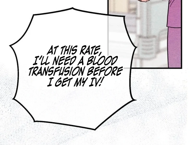 A woman who lost 4 years and 6 months Chapter 10 - Page 82