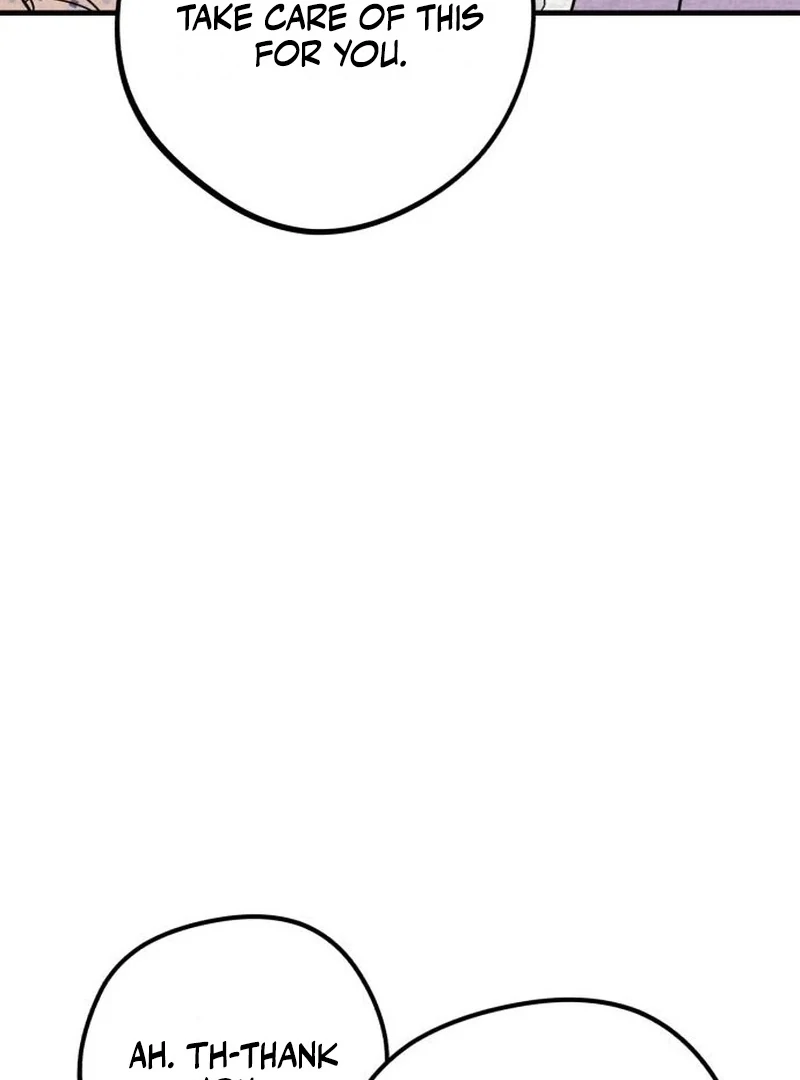 A woman who lost 4 years and 6 months Chapter 10 - Page 85