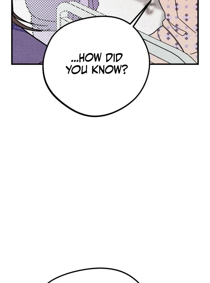 A woman who lost 4 years and 6 months Chapter 10 - Page 87