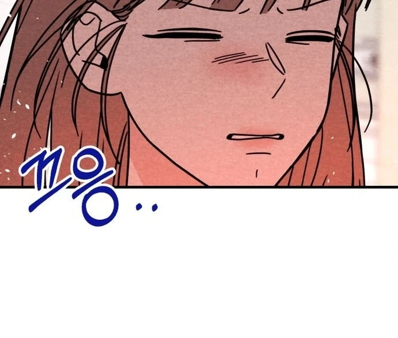 A woman who lost 4 years and 6 months Chapter 10 - Page 92