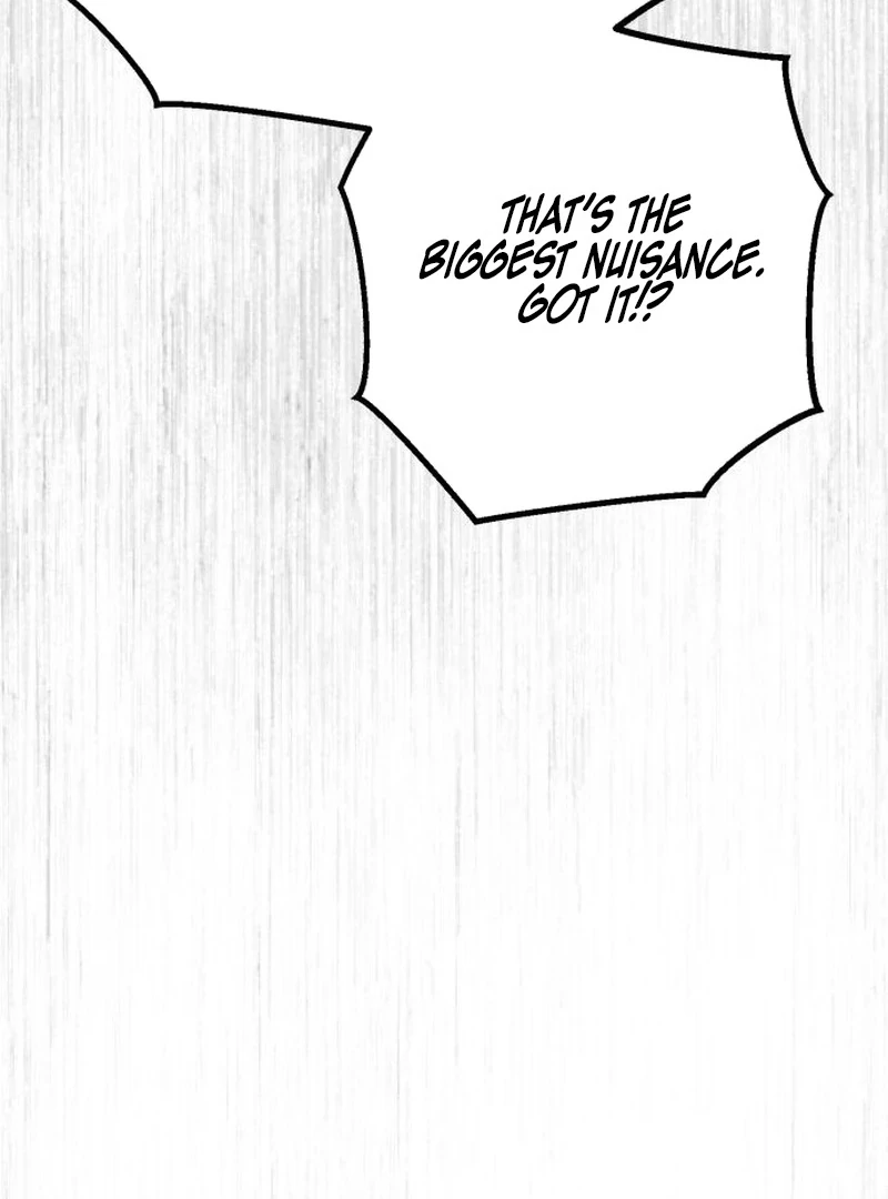 A woman who lost 4 years and 6 months Chapter 10 - Page 96