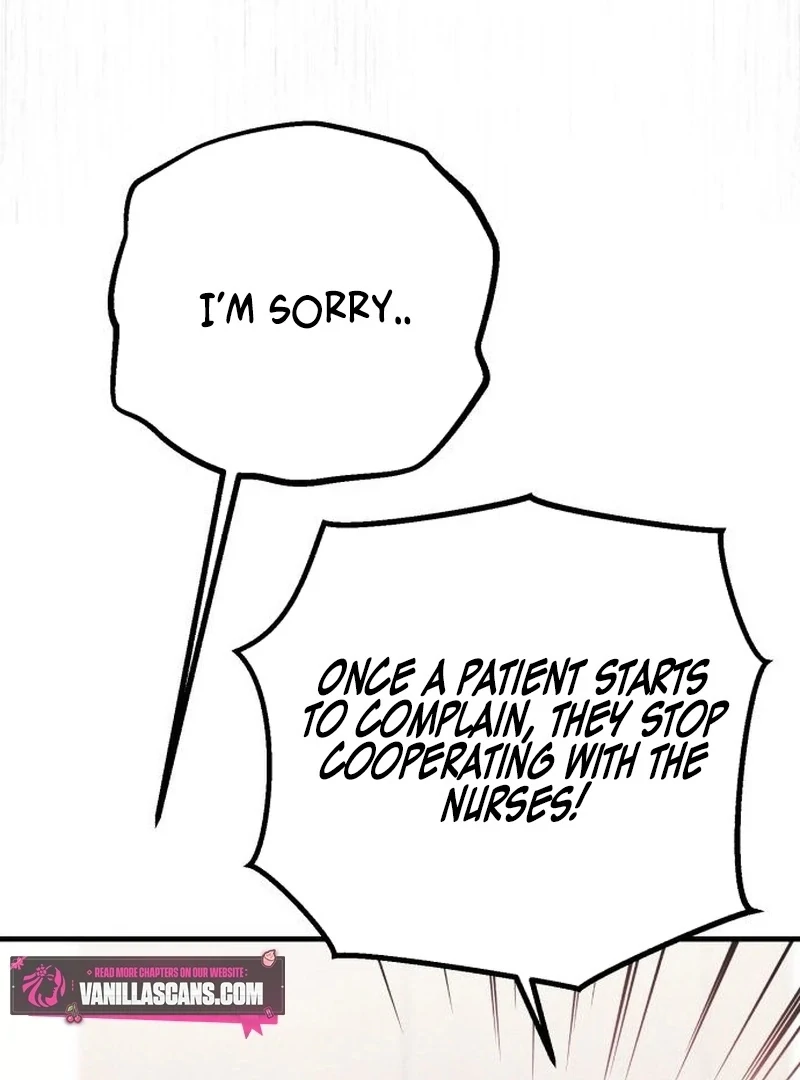 A woman who lost 4 years and 6 months Chapter 10 - Page 97