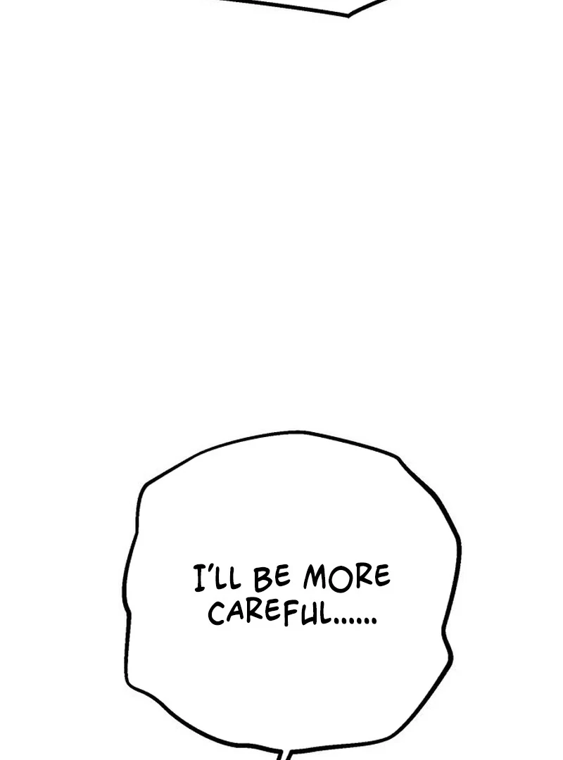 A woman who lost 4 years and 6 months Chapter 10 - Page 99