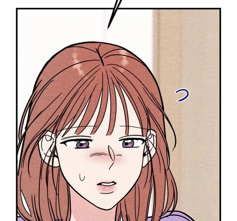 A woman who lost 4 years and 6 months Chapter 10 - Page 100