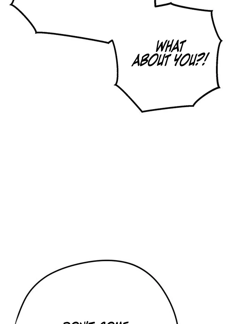 A woman who lost 4 years and 6 months Chapter 10 - Page 104