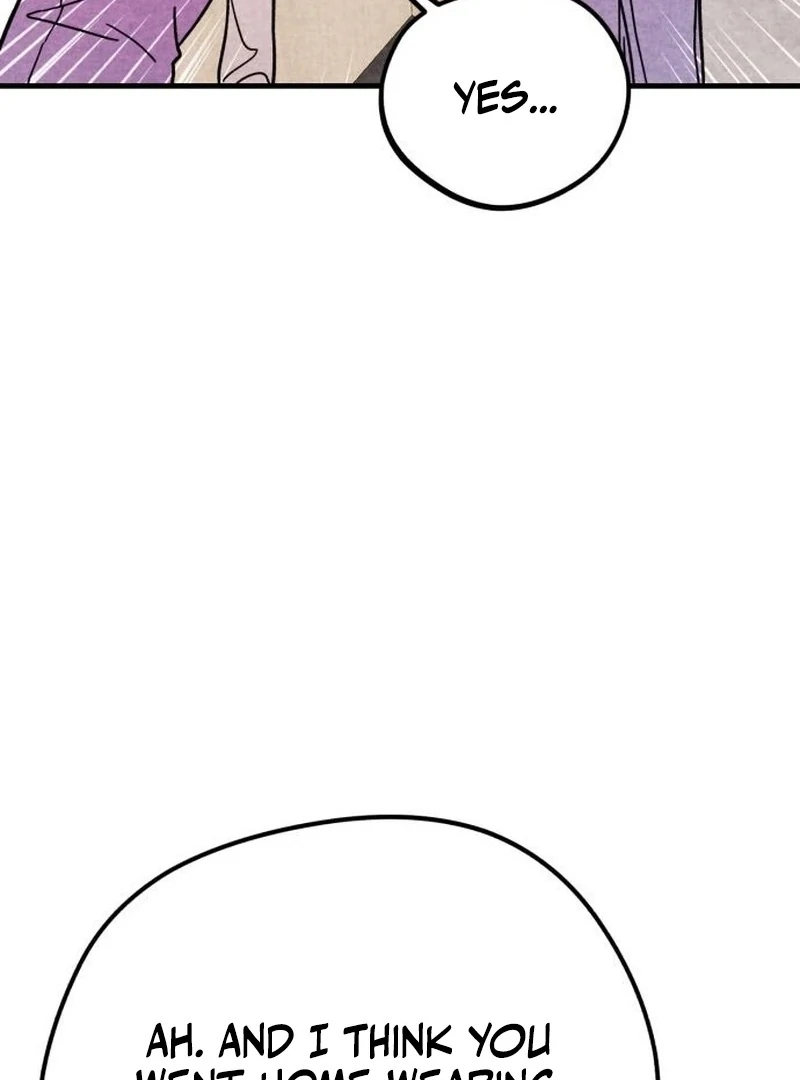 A woman who lost 4 years and 6 months Chapter 10 - Page 106