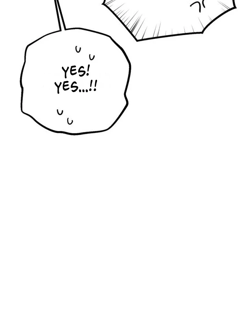 A woman who lost 4 years and 6 months Chapter 10 - Page 109