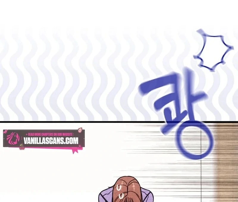 A woman who lost 4 years and 6 months Chapter 10 - Page 110