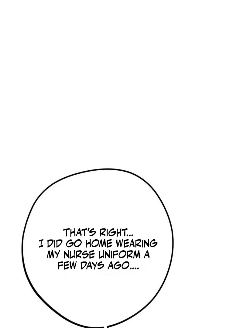 A woman who lost 4 years and 6 months Chapter 10 - Page 112