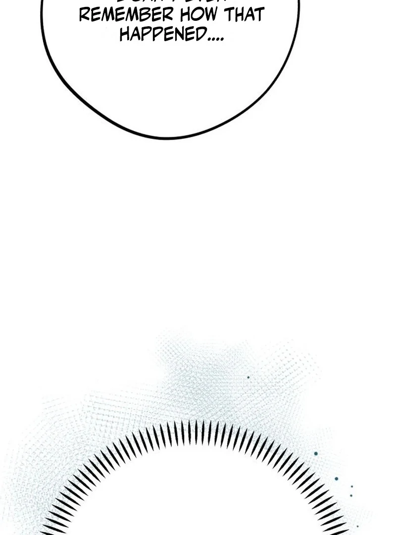 A woman who lost 4 years and 6 months Chapter 10 - Page 114