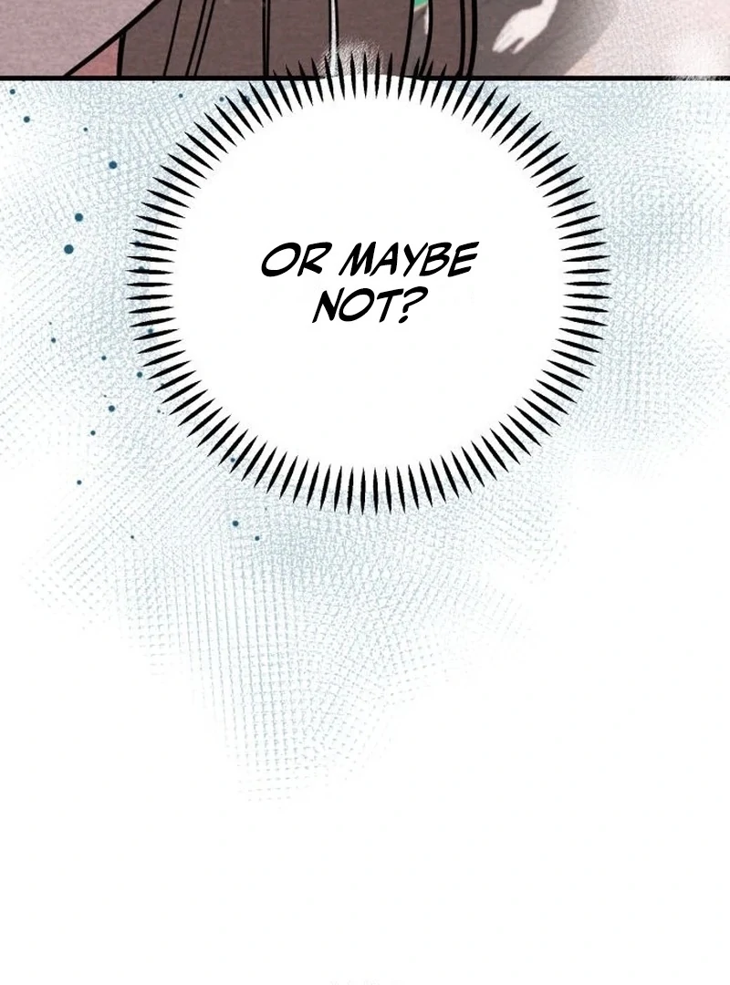 A woman who lost 4 years and 6 months Chapter 10 - Page 116