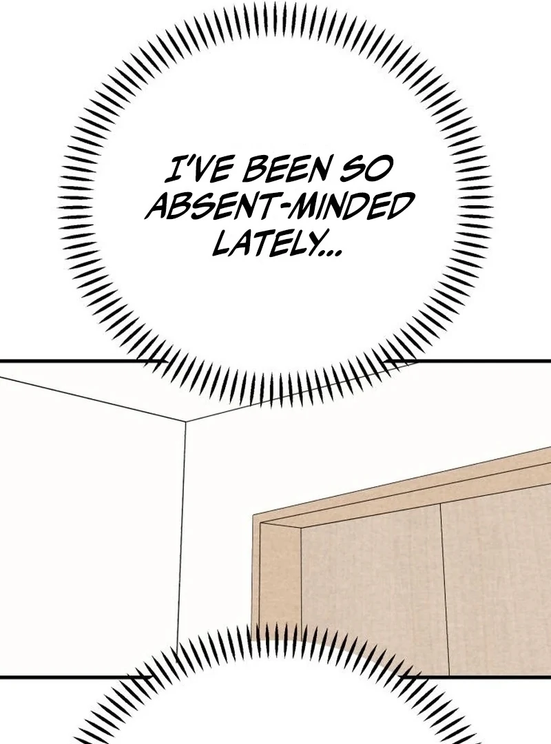 A woman who lost 4 years and 6 months Chapter 10 - Page 117