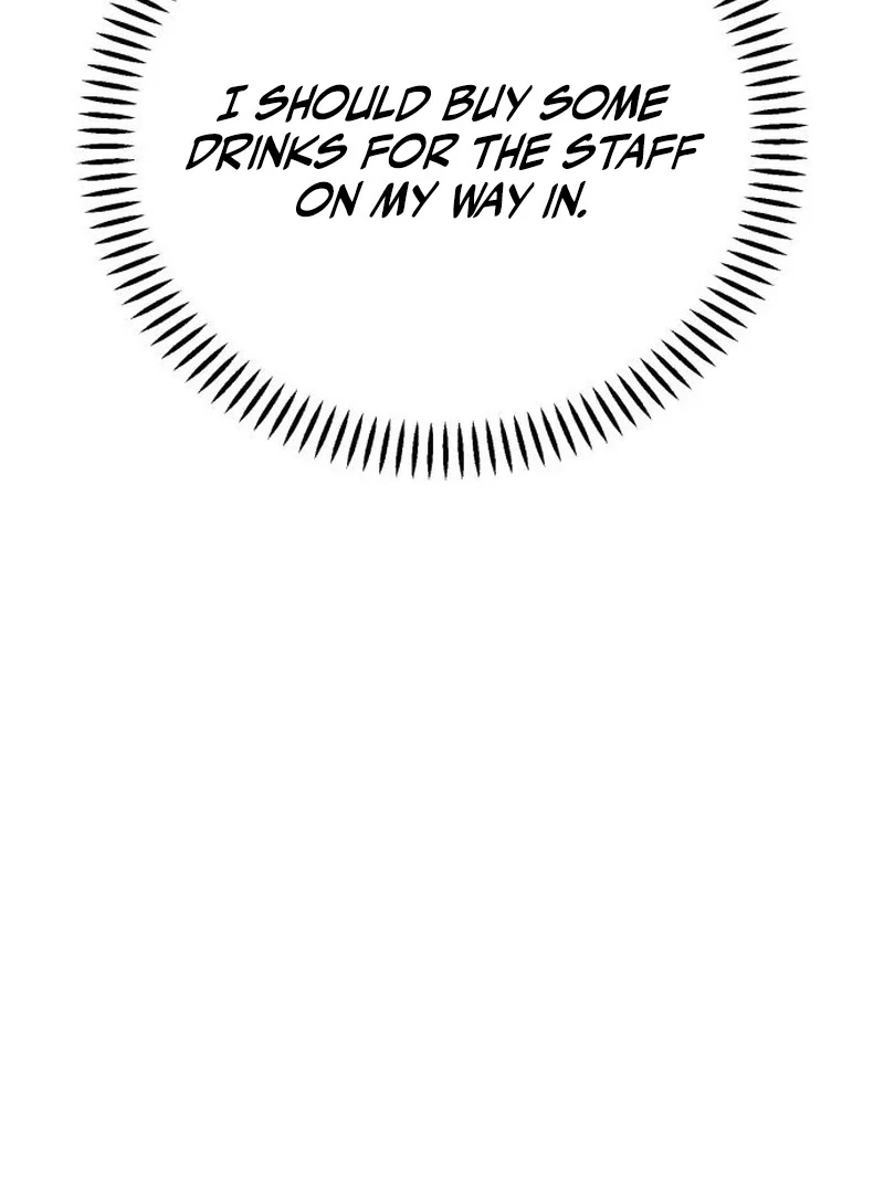 A woman who lost 4 years and 6 months Chapter 10 - Page 118