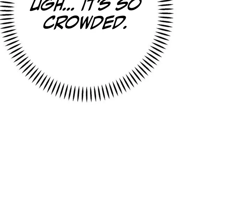 A woman who lost 4 years and 6 months Chapter 10 - Page 121