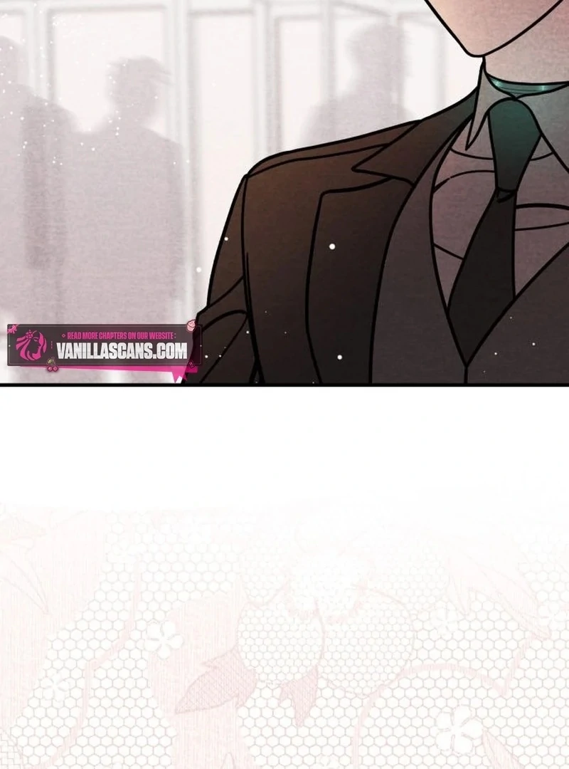 A woman who lost 4 years and 6 months Chapter 10 - Page 125