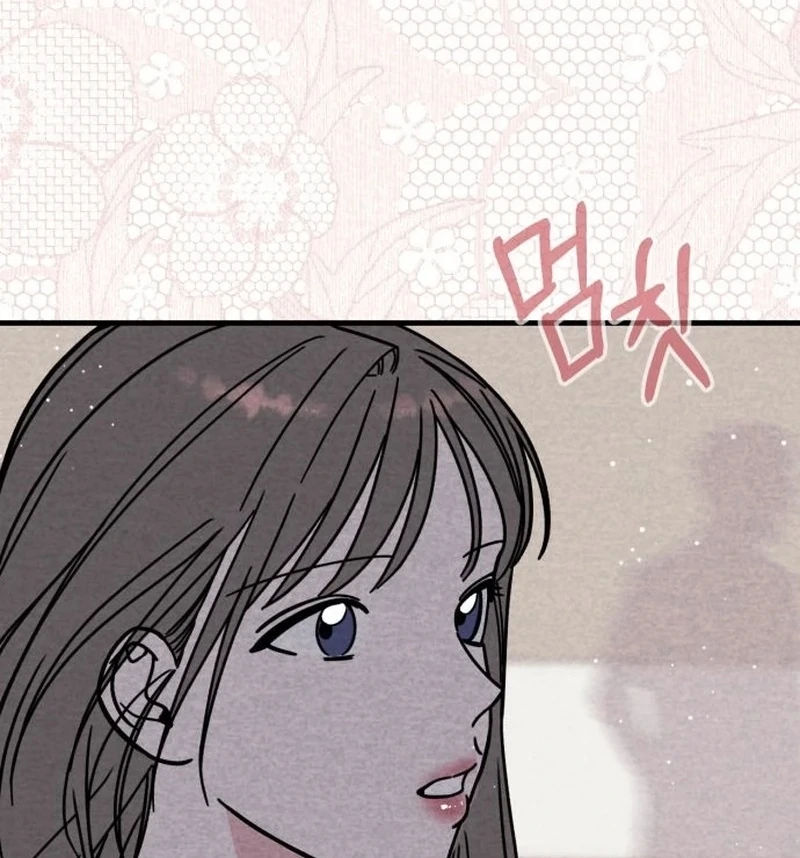 A woman who lost 4 years and 6 months Chapter 10 - Page 126