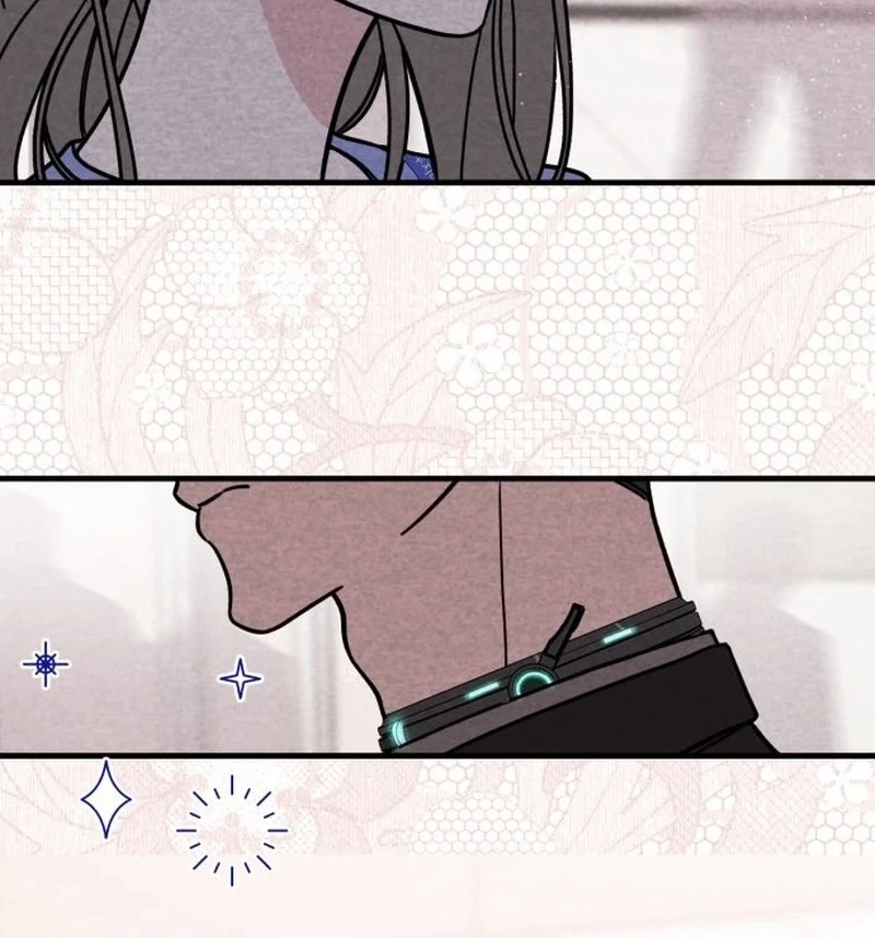 A woman who lost 4 years and 6 months Chapter 10 - Page 127