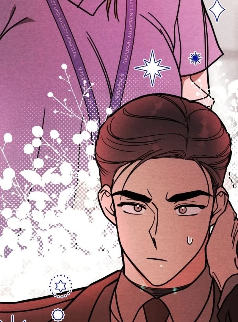 A woman who lost 4 years and 6 months Chapter 10 - Page 129