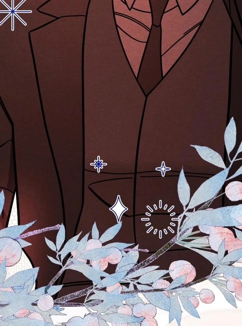 A woman who lost 4 years and 6 months Chapter 10 - Page 130