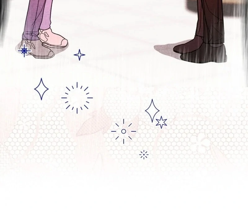 A woman who lost 4 years and 6 months Chapter 10 - Page 132