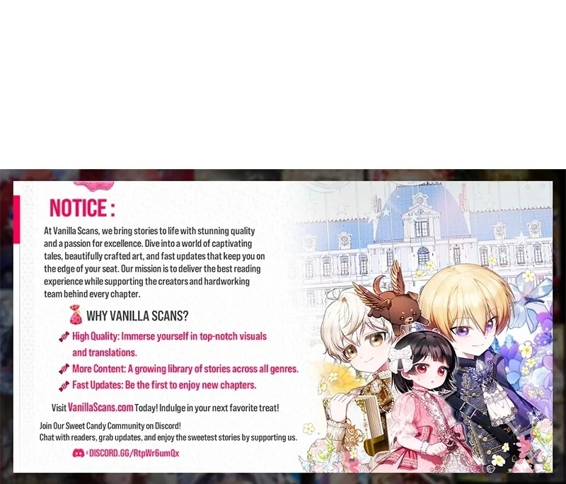 A woman who lost 4 years and 6 months Chapter 10 - Page 133