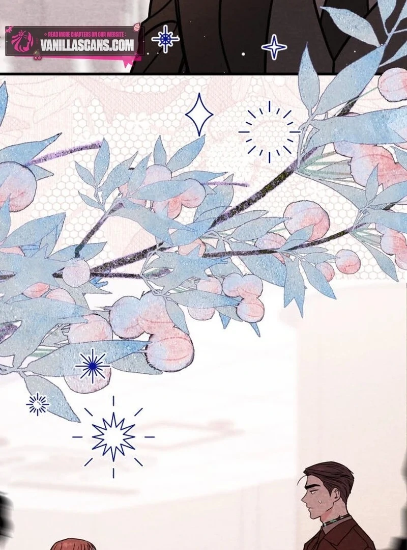 A woman who lost 4 years and 6 months Chapter 11 - Page 5