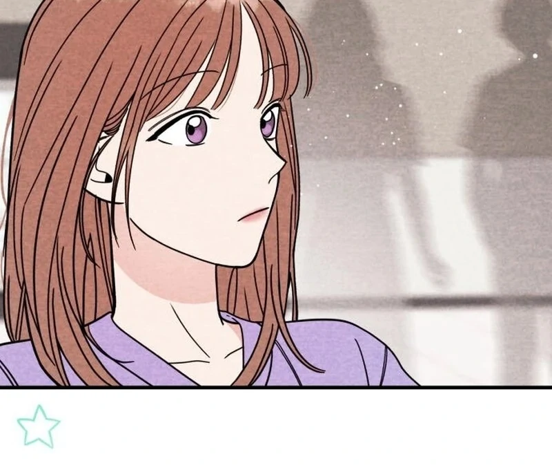 A woman who lost 4 years and 6 months Chapter 11 - Page 9