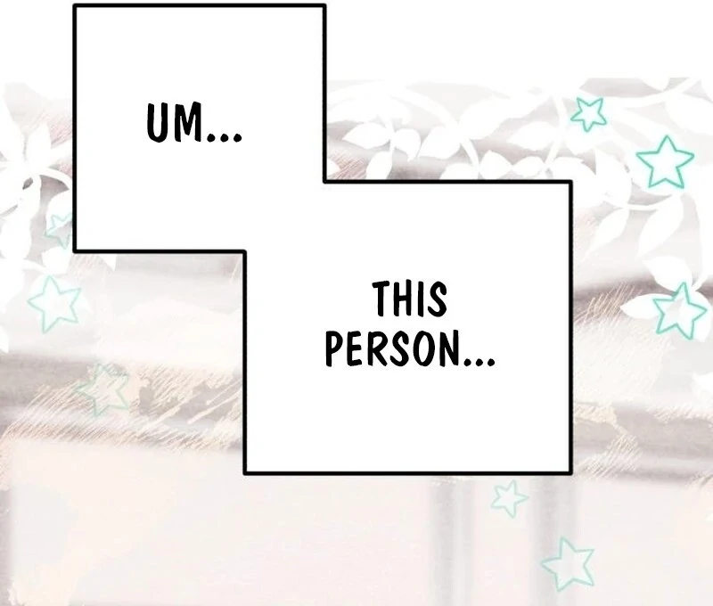 A woman who lost 4 years and 6 months Chapter 11 - Page 10