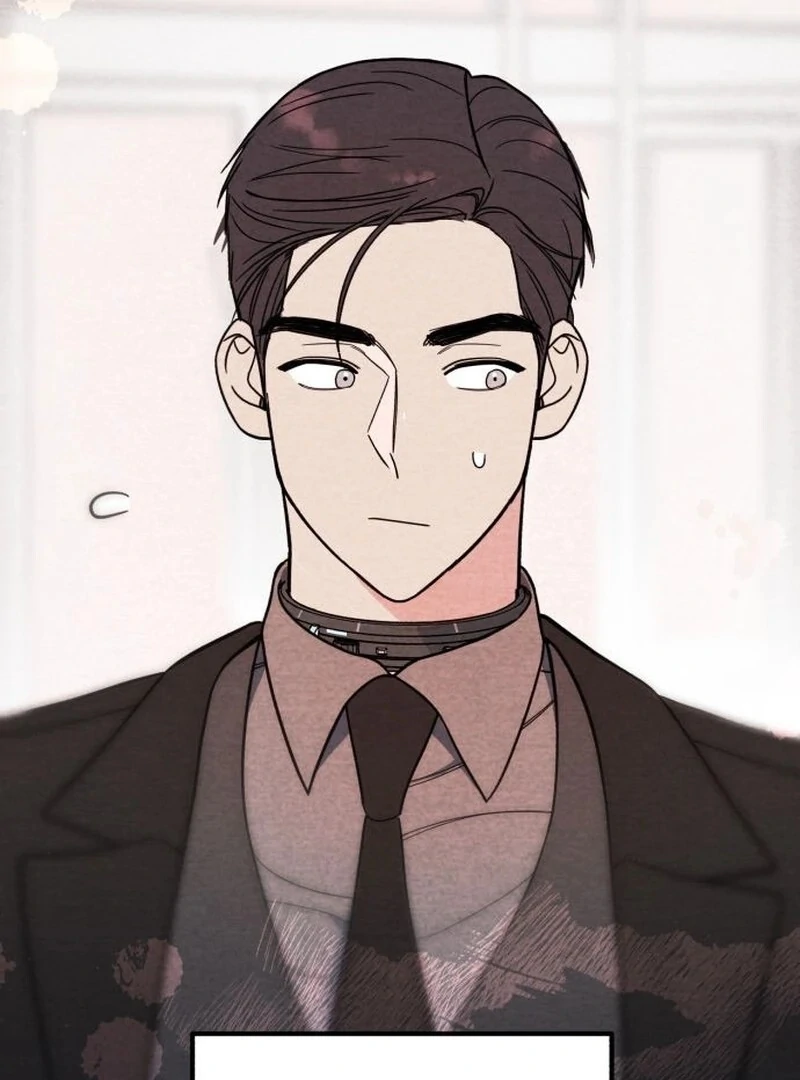 A woman who lost 4 years and 6 months Chapter 11 - Page 11