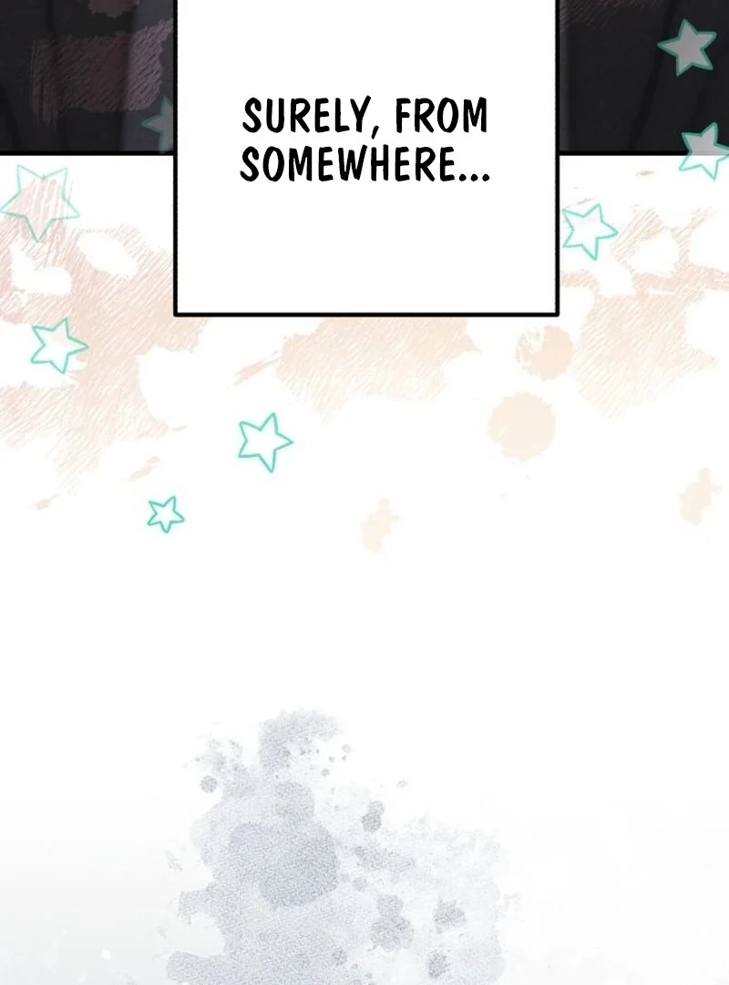 A woman who lost 4 years and 6 months Chapter 11 - Page 12