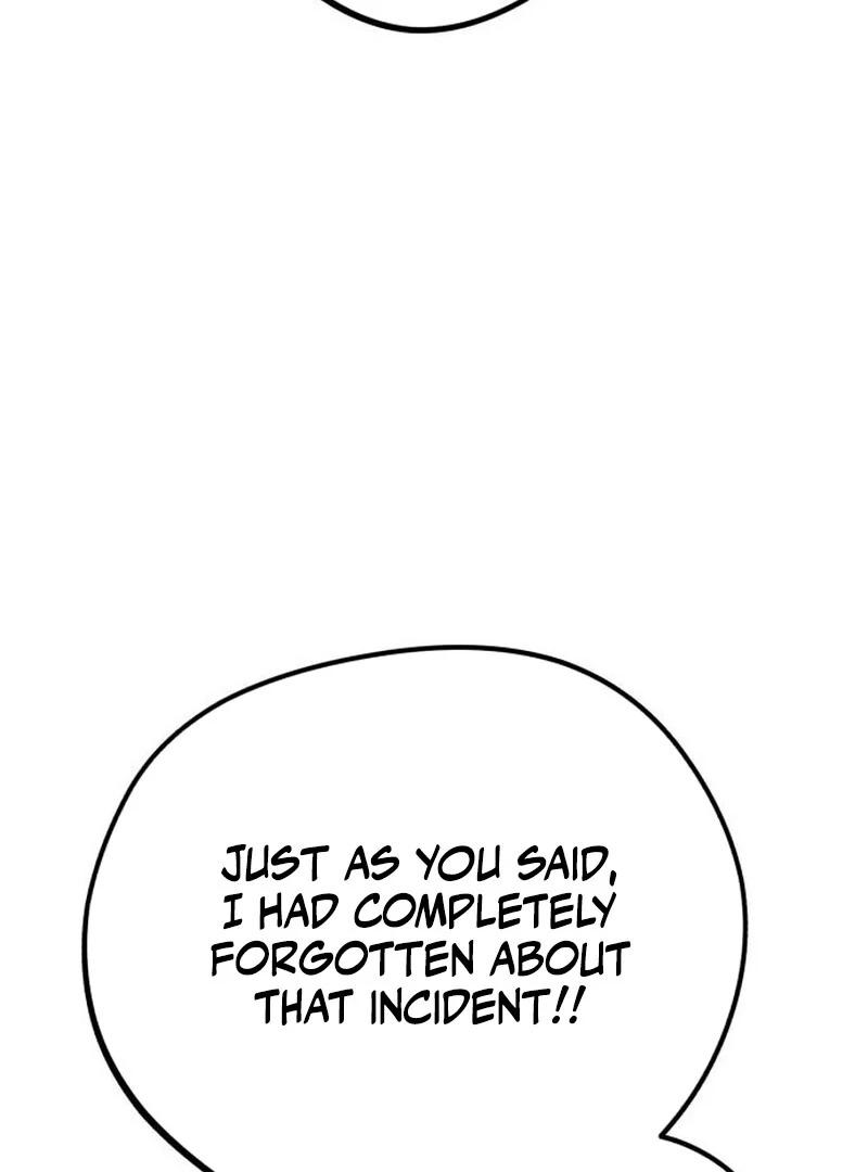 A woman who lost 4 years and 6 months Chapter 11 - Page 17