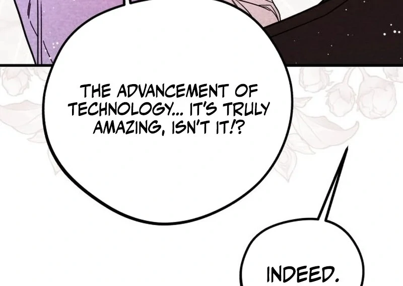 A woman who lost 4 years and 6 months Chapter 11 - Page 19