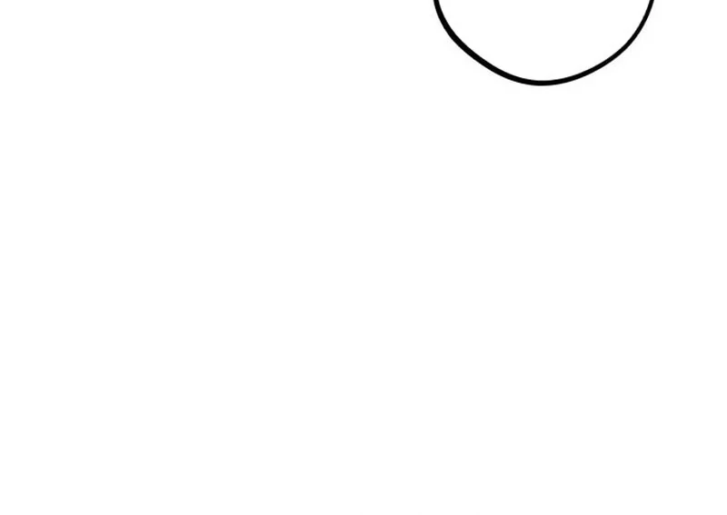 A woman who lost 4 years and 6 months Chapter 11 - Page 20