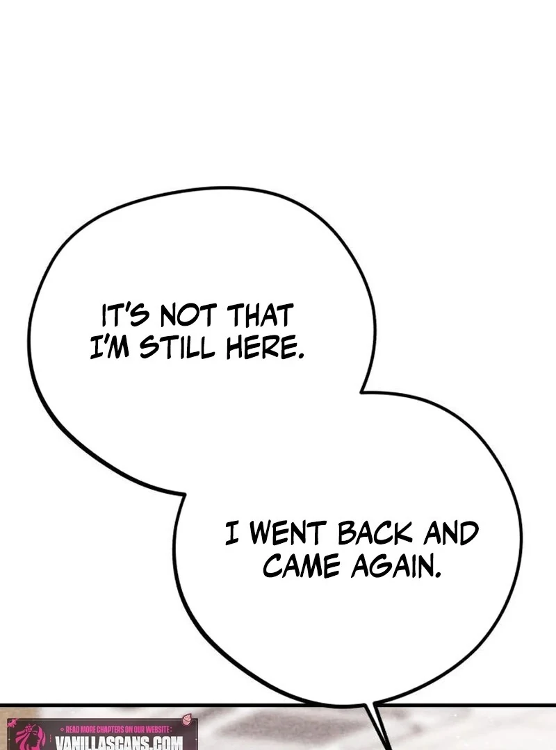 A woman who lost 4 years and 6 months Chapter 11 - Page 23