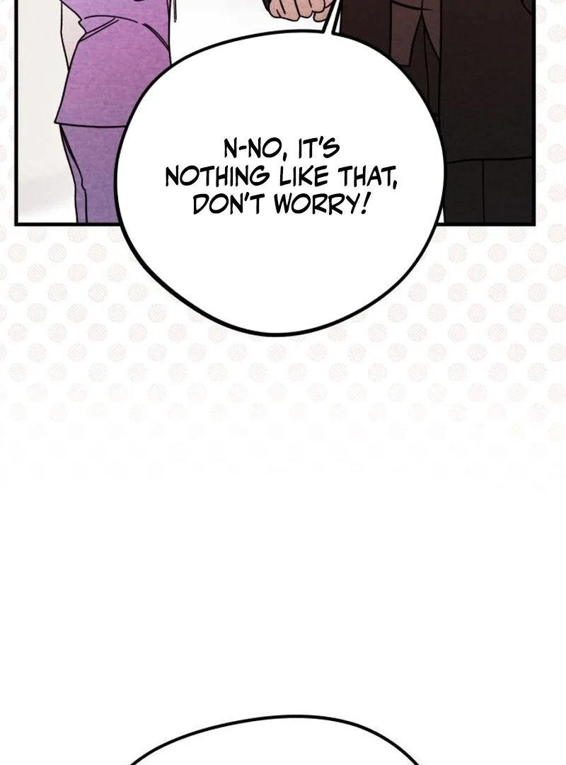 A woman who lost 4 years and 6 months Chapter 11 - Page 27