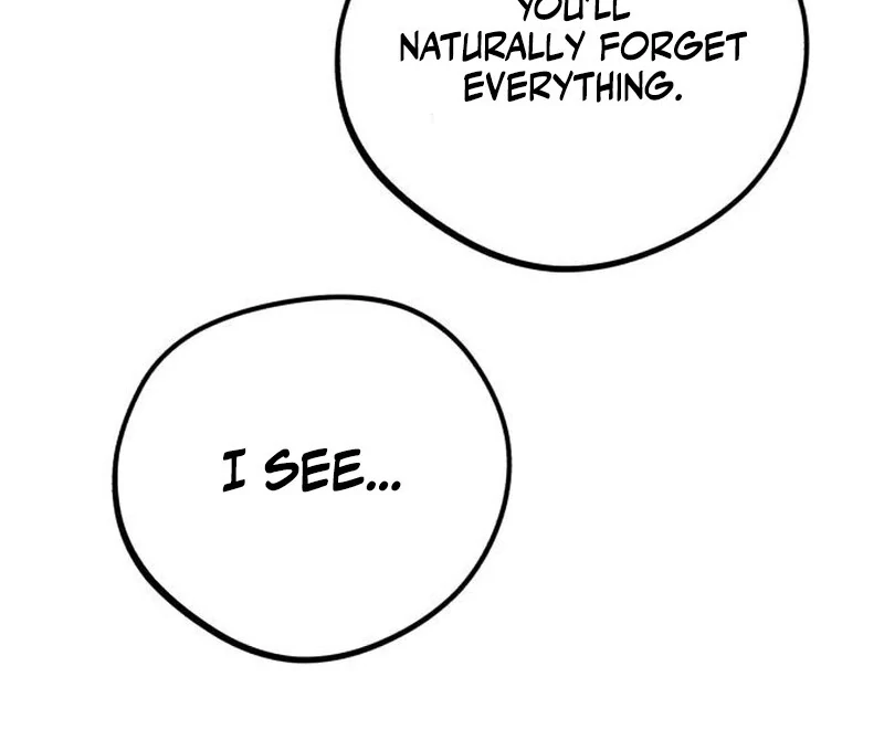 A woman who lost 4 years and 6 months Chapter 11 - Page 30