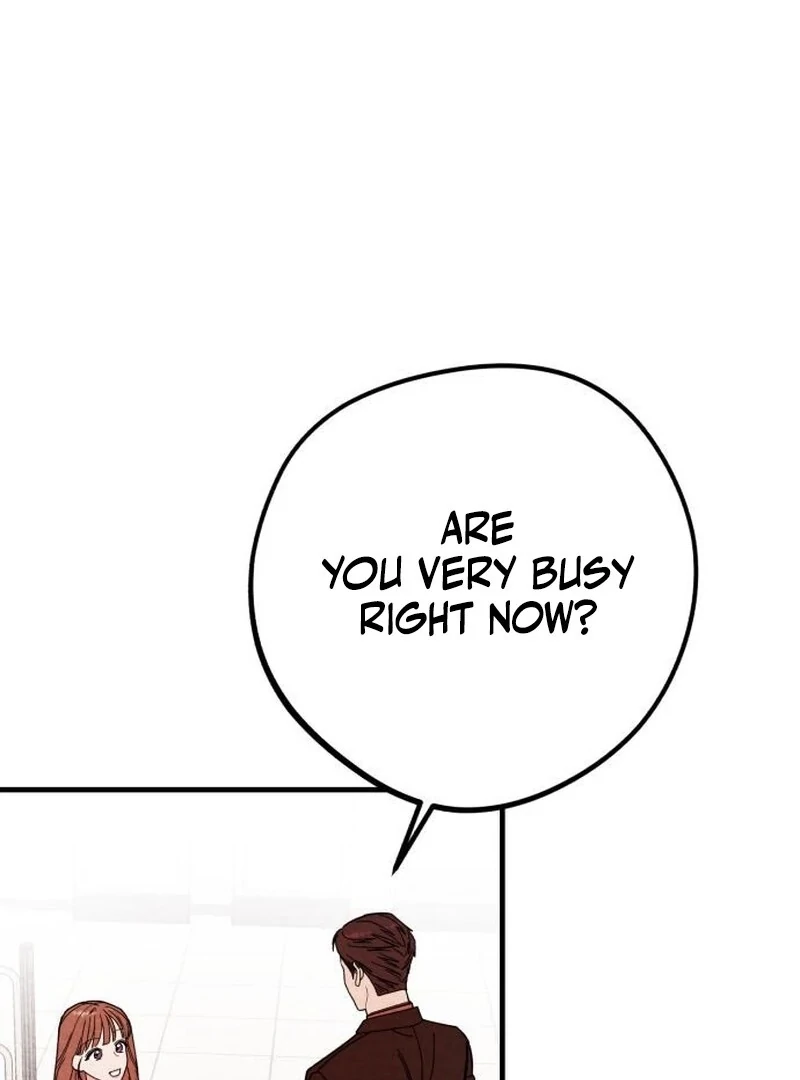 A woman who lost 4 years and 6 months Chapter 11 - Page 31