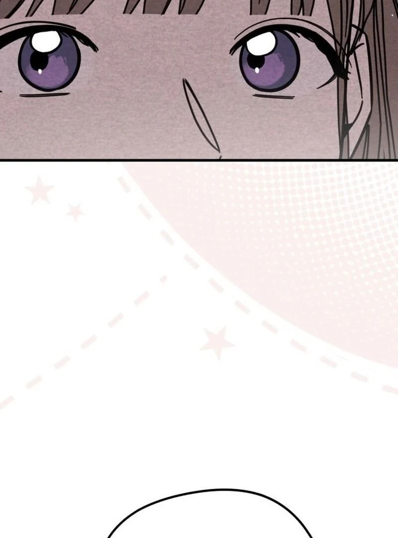 A woman who lost 4 years and 6 months Chapter 11 - Page 35