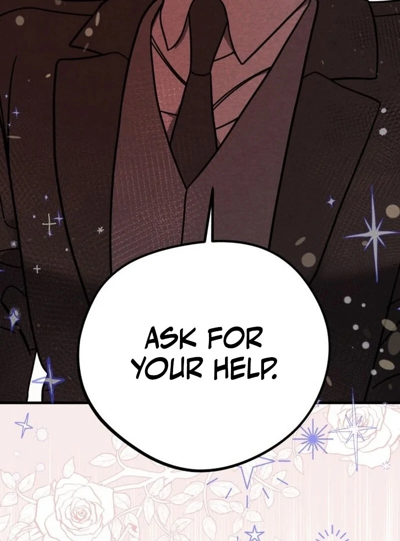 A woman who lost 4 years and 6 months Chapter 11 - Page 37