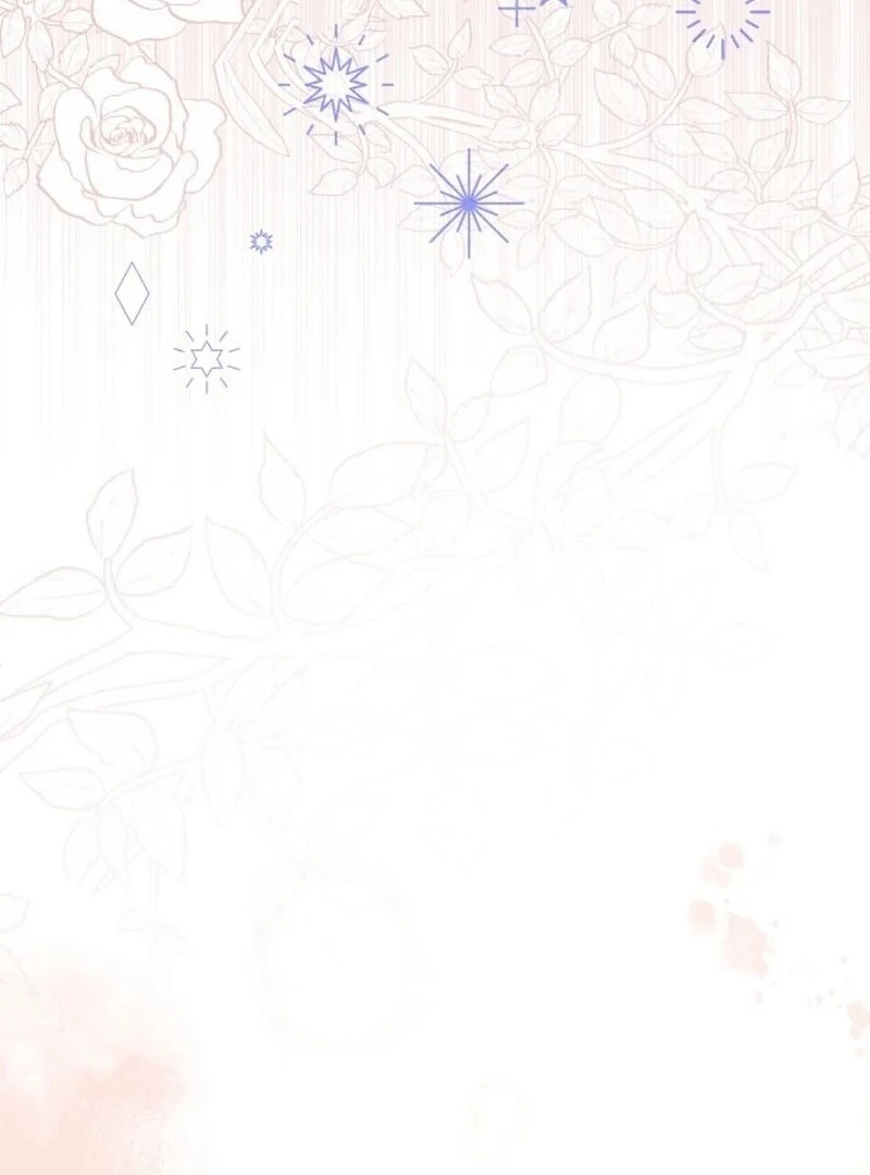 A woman who lost 4 years and 6 months Chapter 11 - Page 38