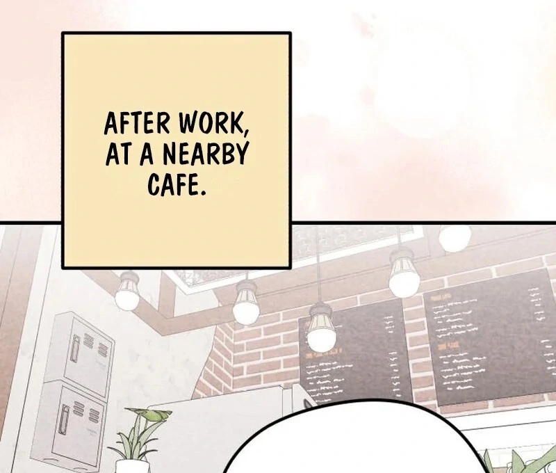 A woman who lost 4 years and 6 months Chapter 11 - Page 39